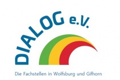 Dialog e.V. Wolfsburg